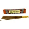 Orkay Kvepiančių Lazdelių Rinkinys - Namaste Mandala Masala Palo Santo 15 Lazdelių 20 cm