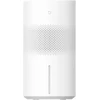 Oro drėkintuvas - Xiaomi Mijia Smart Evaporative Humidifier Pro BHR082TEU 13 W 100–240 V 230 × 230 × 432 mm Balta