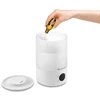 Drėkintuvas Zelmer ZHH2800 humidifier for rooms iki 35 square metres