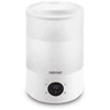 Drėkintuvas Zelmer ZHH2800 humidifier for rooms iki 35 square metres
