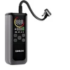 Oro Kompresorius - GOOLOO GT160 Dviejų Cilindrų 160 PSI