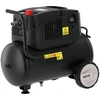 Oil-Free Compressor YATO 24 L YT-23343