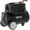 Oil-Free Compressor YATO 24 L YT-23343
