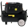 Oil-Free Compressor YATO 24 L YT-23343