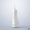 Dantų šepetėlis Oro-med burnos irigatorius ORO-DENT CLEANER Baltas OROMED