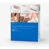 Oro-med Oromed Oro-Epil Silk Rožinė Epilator