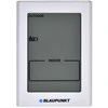 Oro stotis - Blaupunkt WS15WH su lauko jutikliu baltas