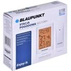 Oro stotis - Blaupunkt WS15WH su lauko jutikliu baltas