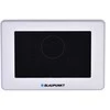 Oro stotis - Blaupunkt WS40WH su 3 Išoriniais Jutikliais