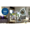 Oro valytuvas ir drėkintuvas Philips AC3737/10
