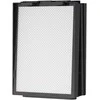 „Creality Falcon AP1“ absorbciniai filtrai