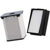 „Creality Falcon AP1“ absorbciniai filtrai