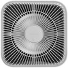 Oro valytuvas Xiaomi Smart Air Purifier 4 EU