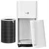 Oro valytuvas Xiaomi Smart Air Purifier 4 EU