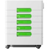 „xTool SafetyPro™ AP2 Max“ dūmų balionėlis