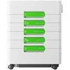 „xTool SafetyPro™ AP2 Max“ dūmų balionėlis