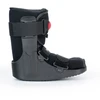Reha Fund Short Ankle-Foot Orthosis "AIR WALKER SHORT" O-1183/XL REHAFUND, Juodas