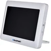 Orų stotelė - Blaupunkt WS50WH balta