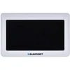 Orų stotelė - Blaupunkt WS50WH balta