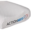 Ortopedinė pagalvė ActionMed CERVICAL MED PILLO