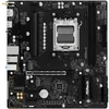 Pagrindinė plokštė - Asrock A620AM-X WiFi AMD A620A Micro ATX DDR5 128GB