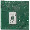 Motininė Plokštė - Asrock B650D4U-2L2T/BCM AMD B650 Express AM5 Lizdas „Micro ATX“