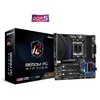 Pagrindinė plokštė ASRock B650M PG Riptide, AM5, DDR5