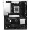 Asrock B850 Rock WiFi 7 AMD B850 Socket AM5 ATX