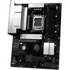 Asrock B850 Rock WiFi 7 AMD B850 Socket AM5 ATX
