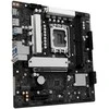 Asrock B860M-X GEN5 pagrindinė plokštė