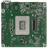 „Asrock EC266D2I“ pagrindinė plokštė „Intel C266 LGA 1700 mini ITX“