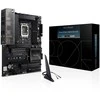 Pagrindinė plokštė ASUS PROART B760-CREATOR WIFI, LGA 1700