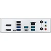 Pagrindinė plokštė - ASUS PRIME B850-PLUS WIFI ATX AM5 4xDDR5 Wi‑Fi 6E 2,5 Gb Ethernet 3xM.2 4xSATA III
