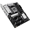 Pagrindinė plokštė - ASUS PRIME B850-PLUS WIFI ATX AM5 4xDDR5 Wi‑Fi 6E 2,5 Gb Ethernet 3xM.2 4xSATA III