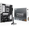 Pagrindinė plokštė - ASUS PRIME B850-PLUS WIFI ATX AM5 4xDDR5 Wi‑Fi 6E 2,5 Gb Ethernet 3xM.2 4xSATA III