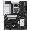 Pagrindinė plokštė - ASUS PRIME B850-PLUS WIFI ATX AM5 4xDDR5 Wi‑Fi 6E 2,5 Gb Ethernet 3xM.2 4xSATA III