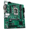 Pagrindinė plokštė - ASUS Pro H610M-C-CSM Intel H610 LGA 1700 Micro ATX