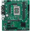 Pagrindinė plokštė - ASUS Pro H610M-C-CSM Intel H610 LGA 1700 Micro ATX