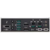 Pagrindinė plokštė - ASUS PRO WS TRX50-SAGE WIFI A, AMD TRX50, DDR5, Dual 10GbE