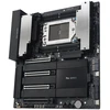 Pagrindinė plokštė - ASUS PRO WS TRX50-SAGE WIFI A, AMD TRX50, DDR5, Dual 10GbE