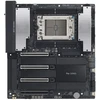 Pagrindinė plokštė - ASUS PRO WS TRX50-SAGE WIFI A, AMD TRX50, DDR5, Dual 10GbE