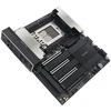 Pagrindinė plokštė - ASUS PRO WS TRX50-SAGE WIFI A, AMD TRX50, DDR5, Dual 10GbE