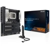 Pagrindinė plokštė - ASUS PRO WS TRX50-SAGE WIFI A, AMD TRX50, DDR5, Dual 10GbE