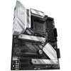 Pagrindinė plokštė ASUS ROG Strix B550-A Gaming