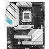 Pagrindinė plokštė ASUS ROG STRIX B650-A GAMING WIFI, AM5, DDR5