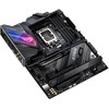 Pagrindinė plokštė Motininė Plokštė - ASUS ROG Strix Z690-E Gaming WiFi Intel Z690 LGA 1700 ATX