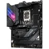 Pagrindinė plokštė Motininė Plokštė - ASUS ROG Strix Z690-E Gaming WiFi Intel Z690 LGA 1700 ATX