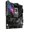 Pagrindinė plokštė Motininė Plokštė - ASUS ROG Strix Z690-E Gaming WiFi Intel Z690 LGA 1700 ATX
