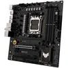 Pagrindinė plokštė Asus TUF GAMING B650M-PLUS WIFI