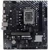 pagrindinė plokštė BIOSTAR H810MTE 2.0